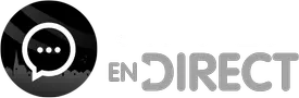 Appli en Direct