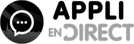 Appli en Direct