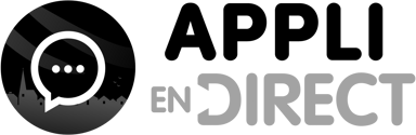Appli en Direct
